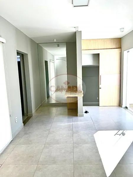Imovel Comercial - Ribeirao Preto - Jardim America - Foto 3