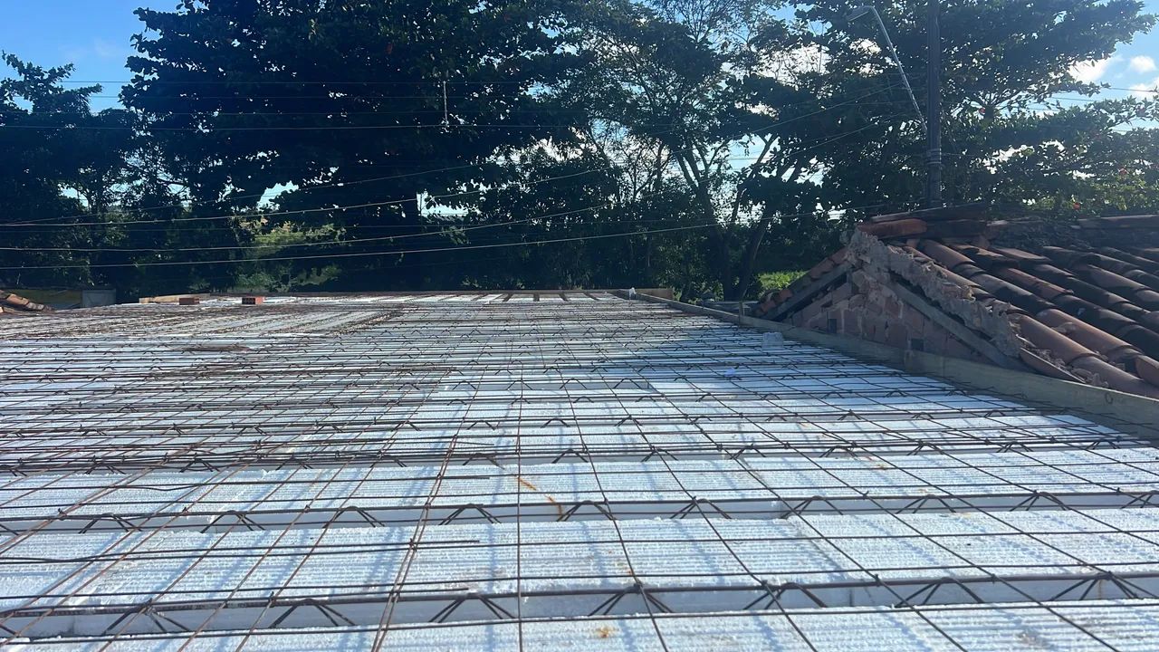 Construções e reformas * - Foto 2