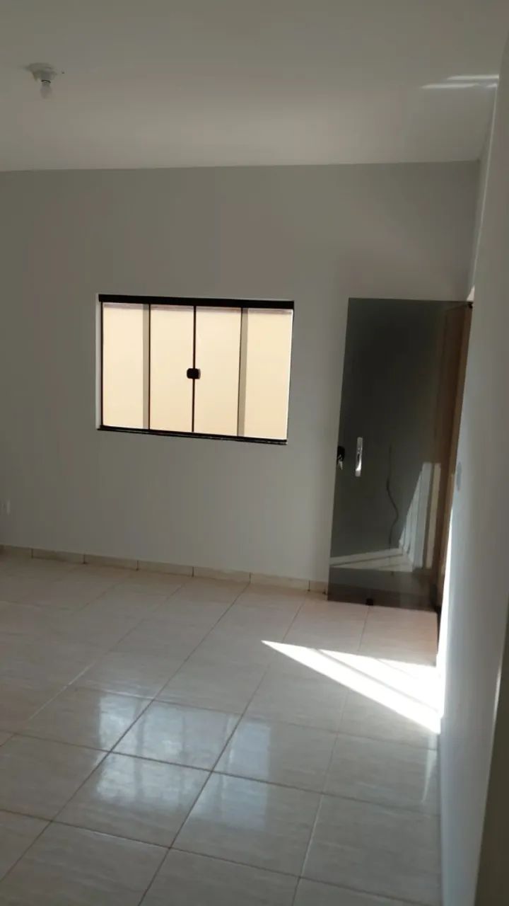 Casa de 3 quartos  - Foto 3