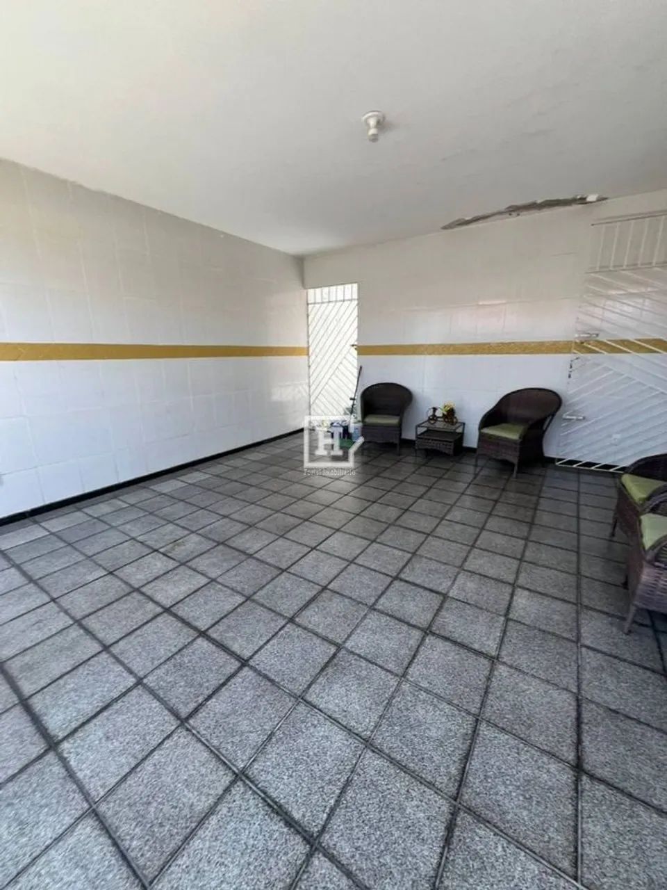 Casa com 4 quartos à Venda, Inácio Barbosa - Aracaju - Foto 5