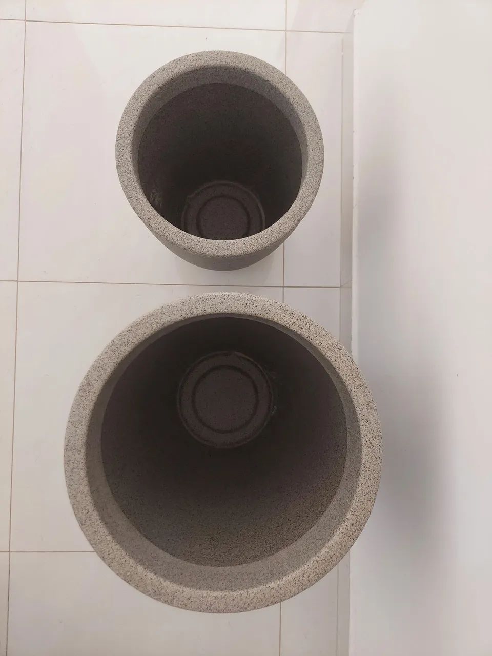 Vasos para plantas - Foto 2