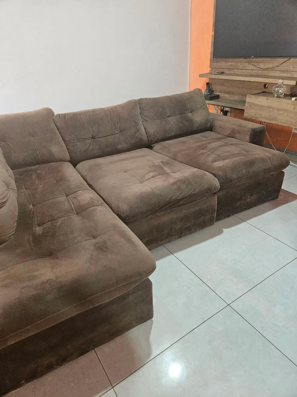 Vende - Foto 5