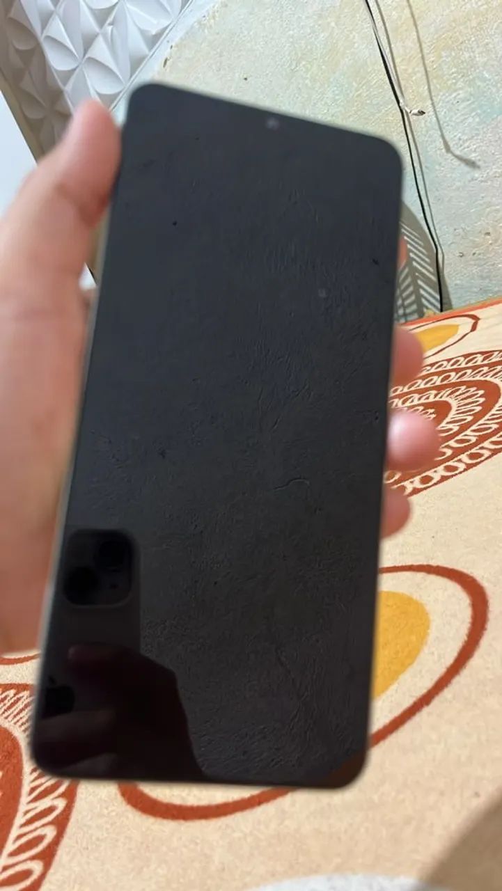 Celular realme note 60x - Foto 2