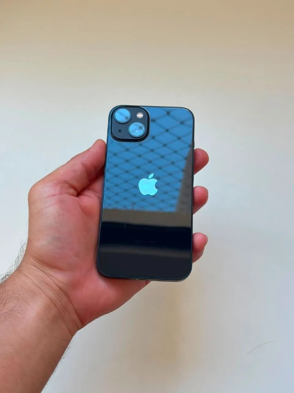 iPhone 13 256GB (garantia e parcelamento)   - Foto 3