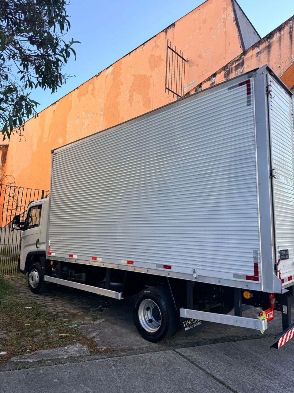 Delivery 9170 prime - Foto 2