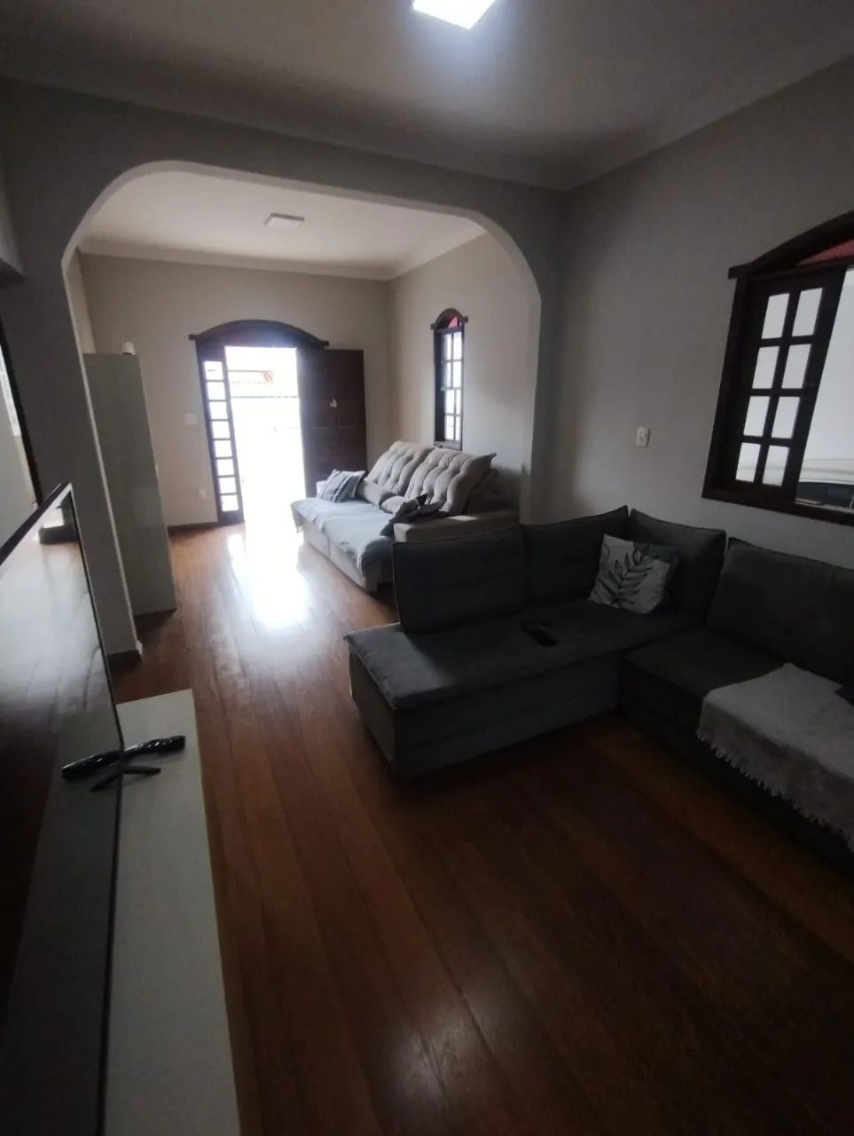 Casa 5 quartos Coqueiros Belo Horizonte - Foto 2