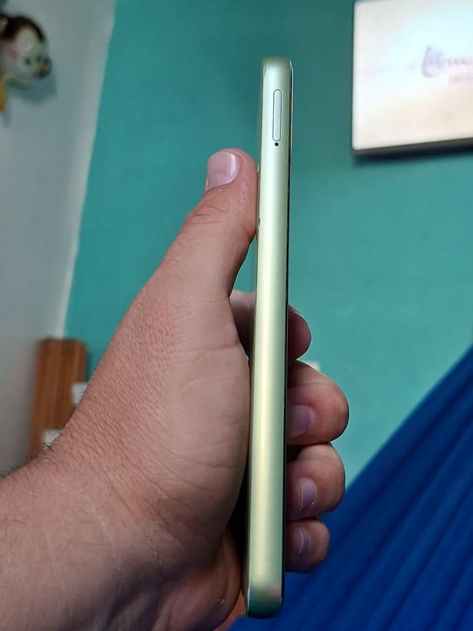 Samsung a05 - Foto 2