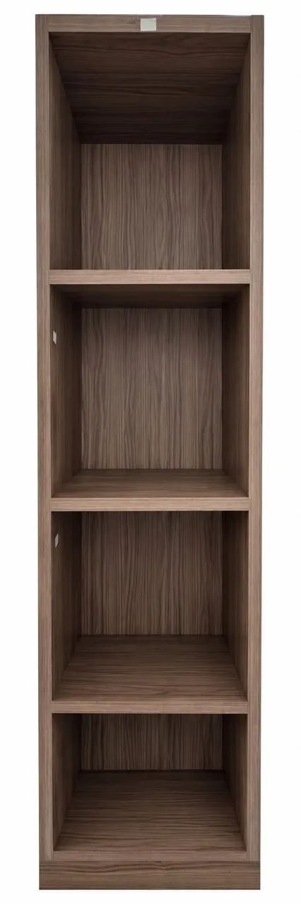 Móveis MDF  - Foto 2