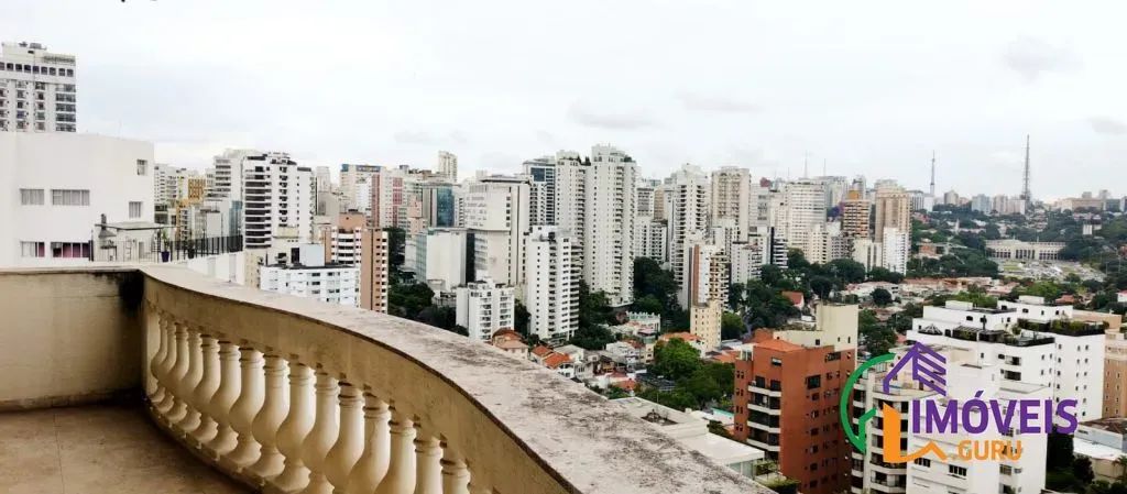APARTAMENTO - PERDIZES - SP - Foto 3