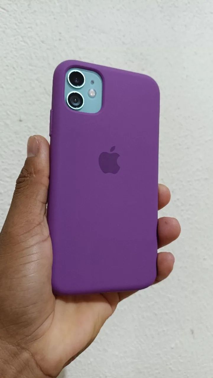 iPhone 11  - Foto 4