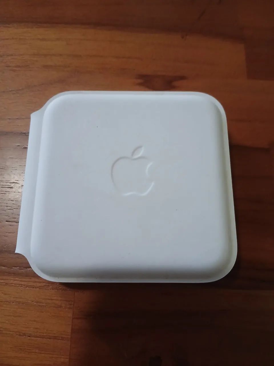 Apple watch duo charger original 