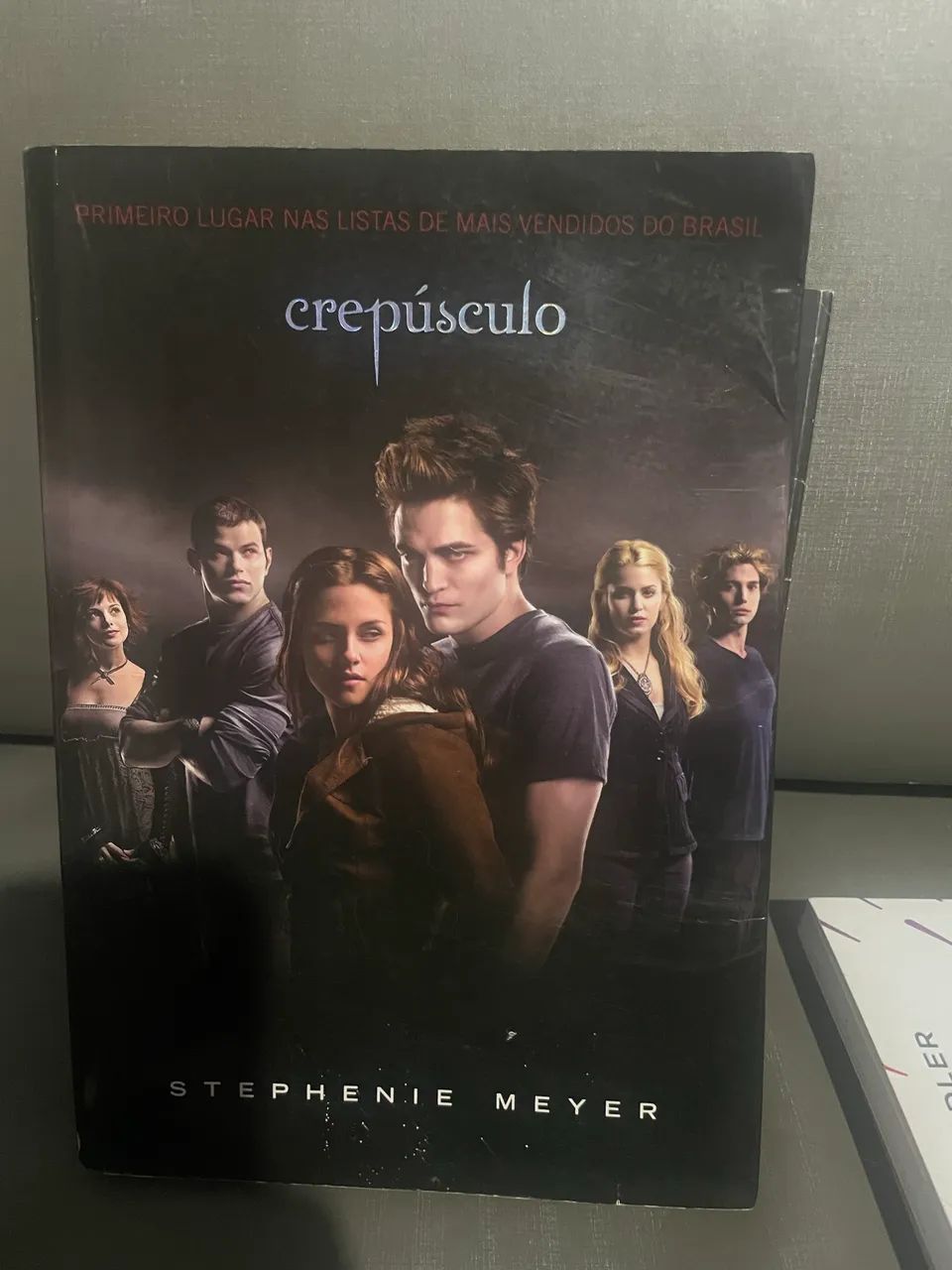Livros  - Foto 4