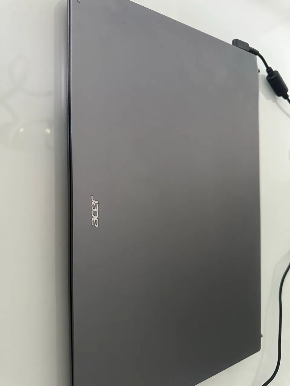 Notebook ACER - Semi novo - Foto 5