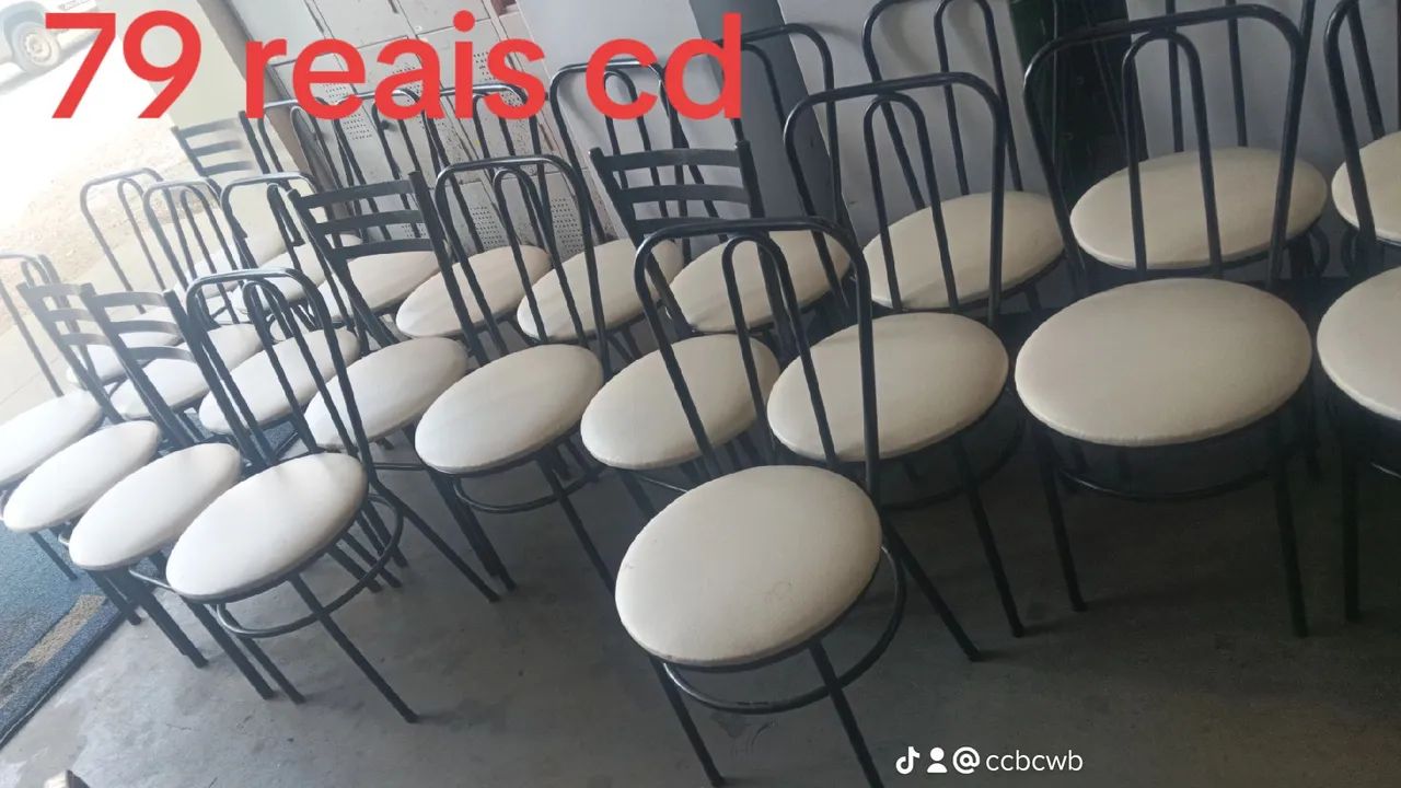 Armário de aço  - Foto 3