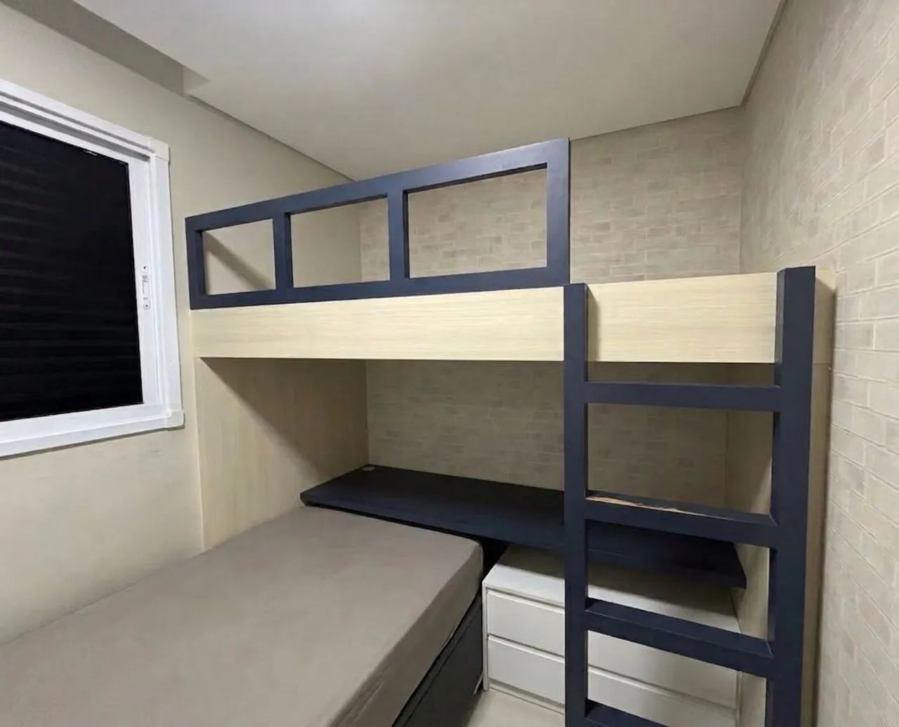 Cama 