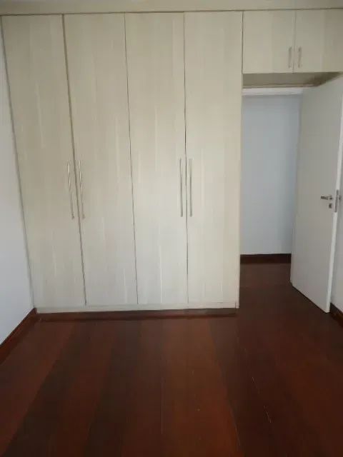 APARTAMENTO ONDINA - Foto 4
