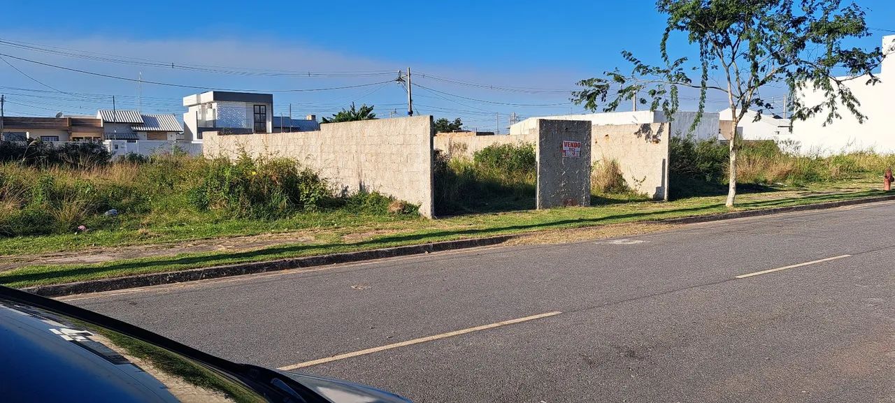 Foto - Campos dos Goytacazes - Parque Jóquei Club