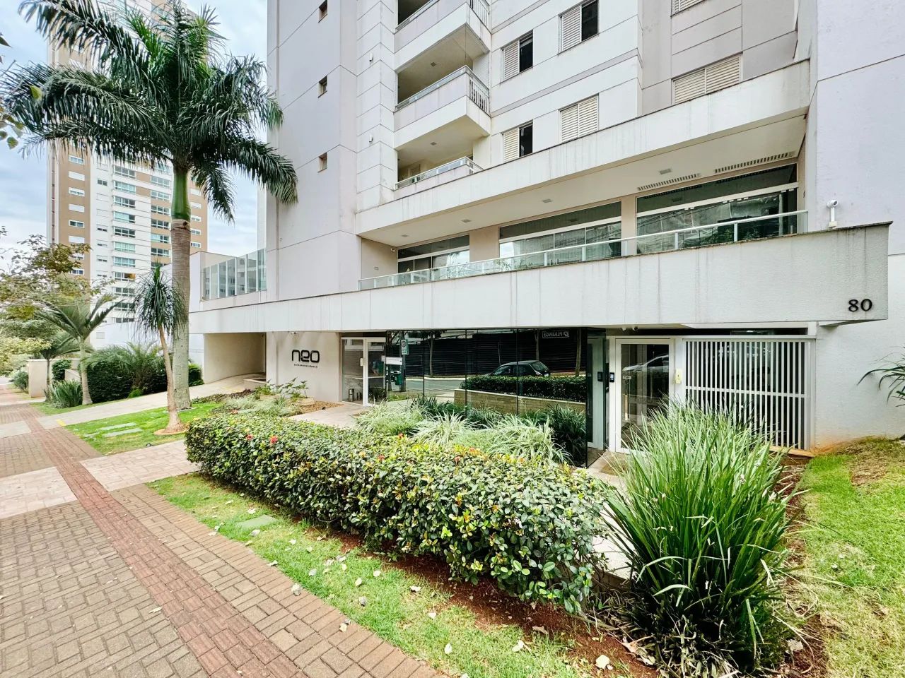 CONDOMINIO NEO PALHANO - Foto 3