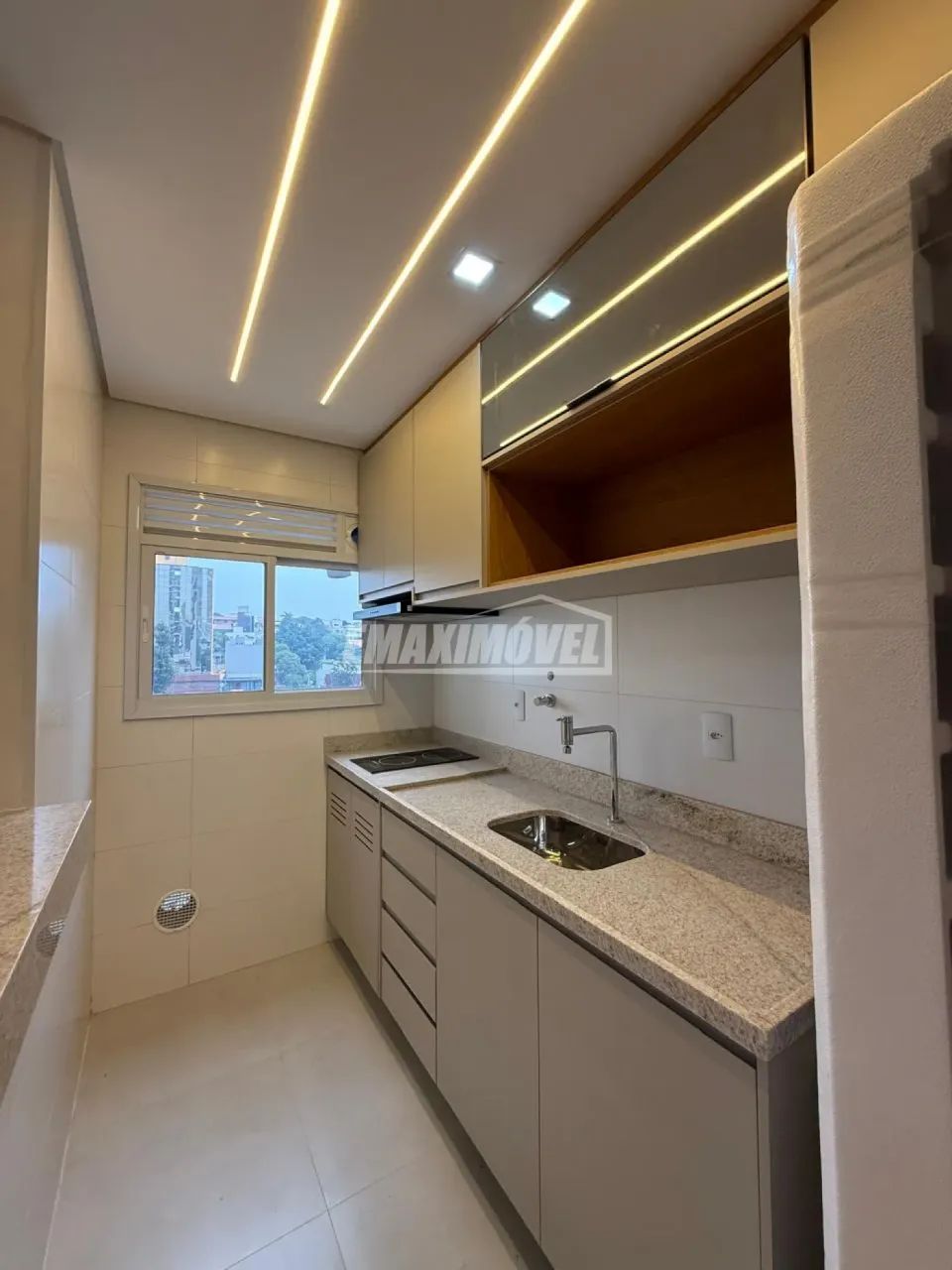 Apartamento á venda no Edifício Notting Hill - Sorocaba/SP - Foto 4