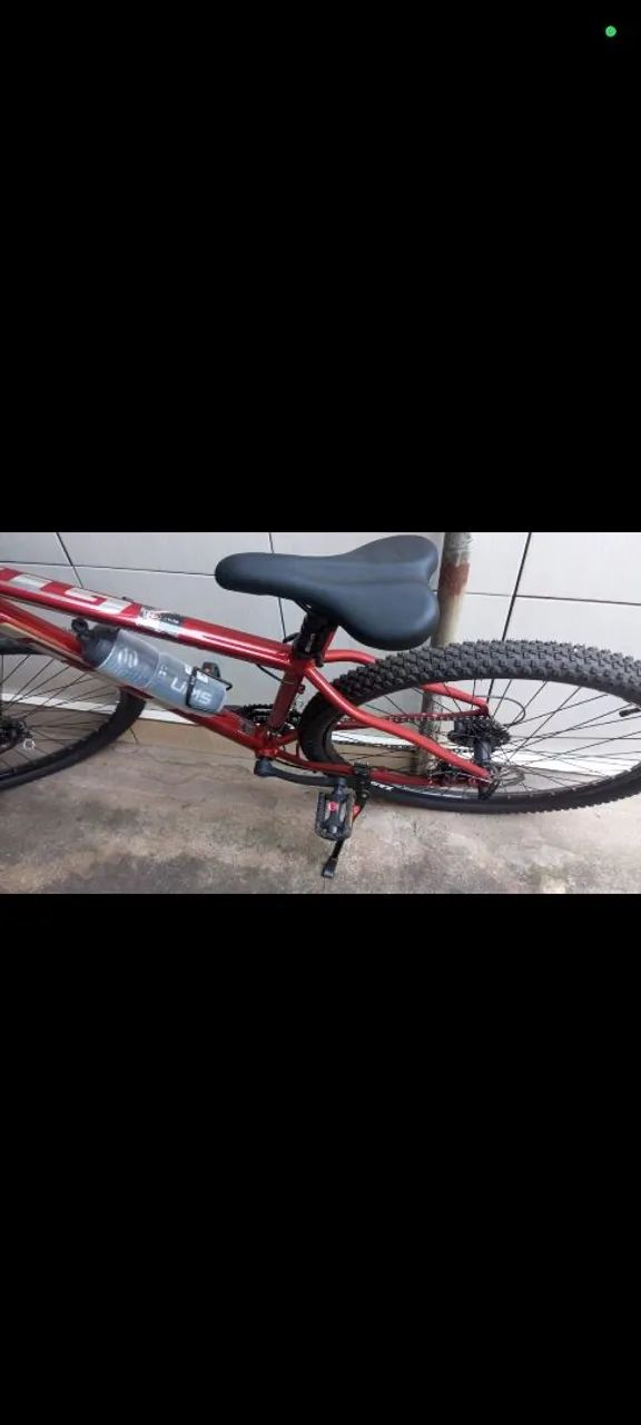Bicicleta Aro 29. - Foto 5