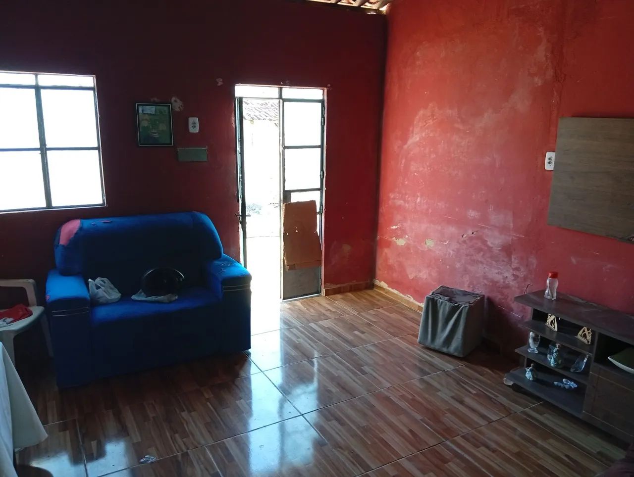 Estou vendendo uma casa  - Foto 4