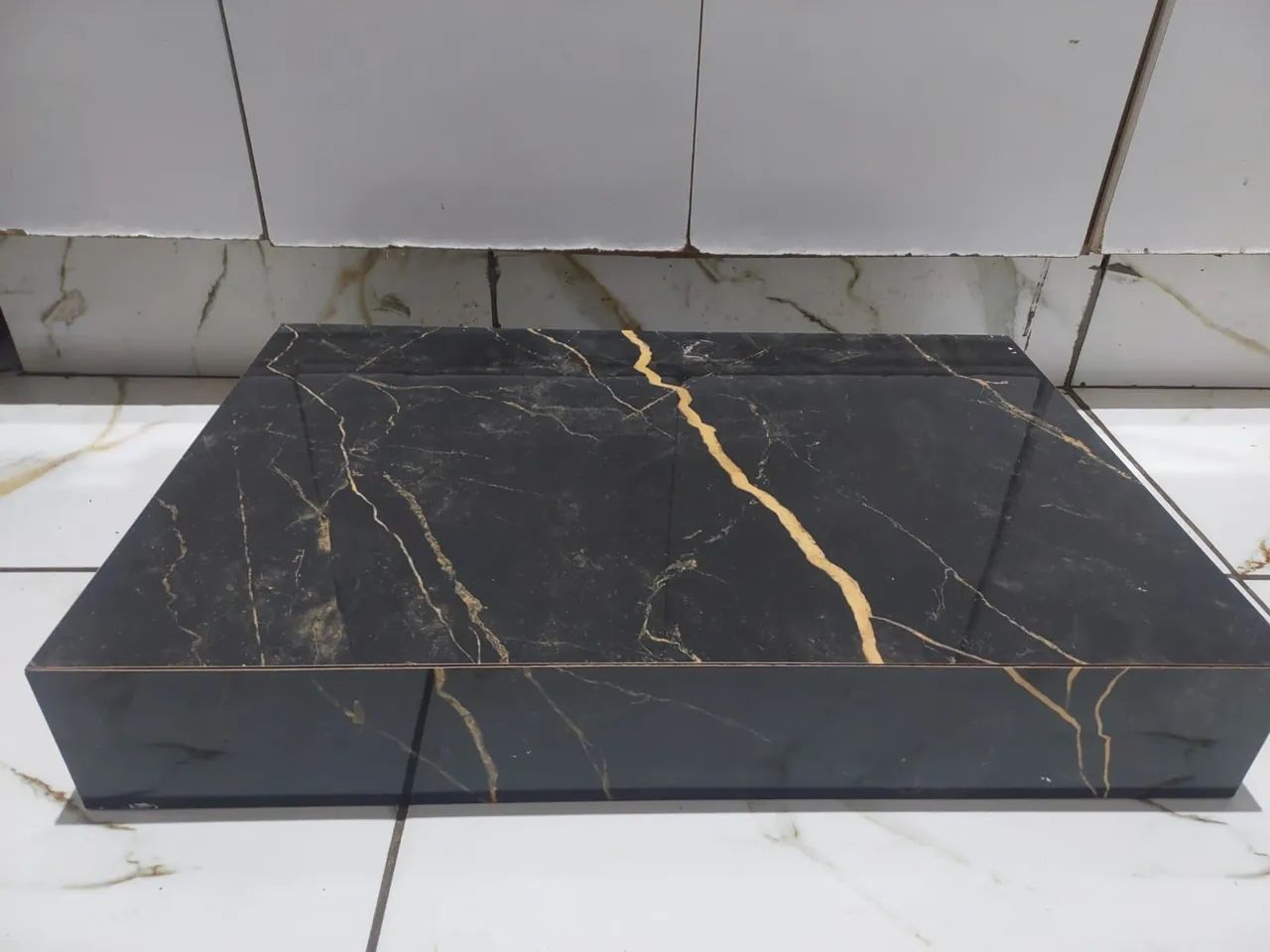 Bancada 62x40