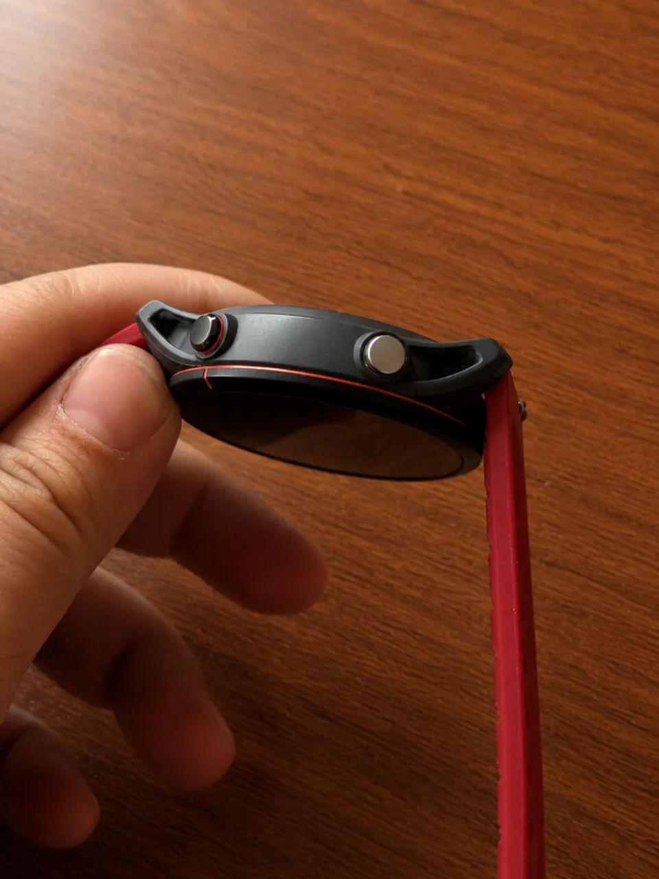 Garmin Forerunner 255 - Foto 3