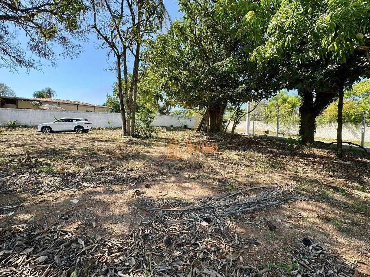 Linda Chácara em Quintas de Pirapora  Venda ou Locação - Foto 6