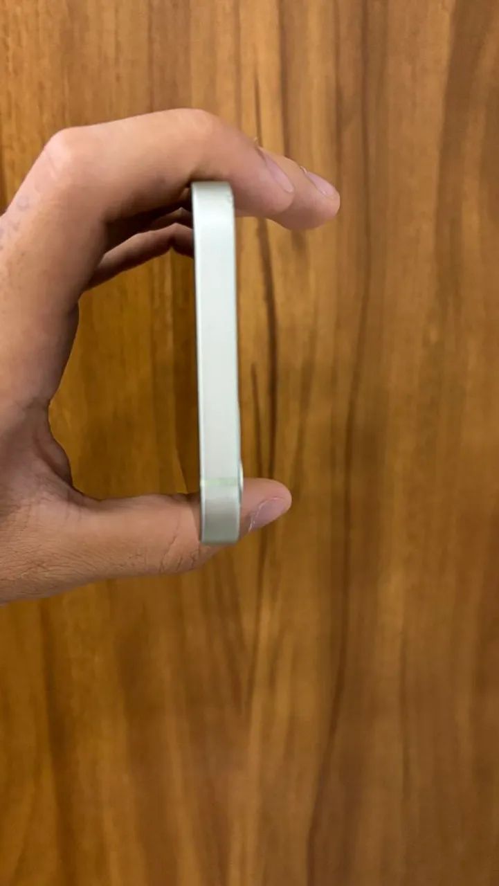 iPhone 12 128gb - Foto 4