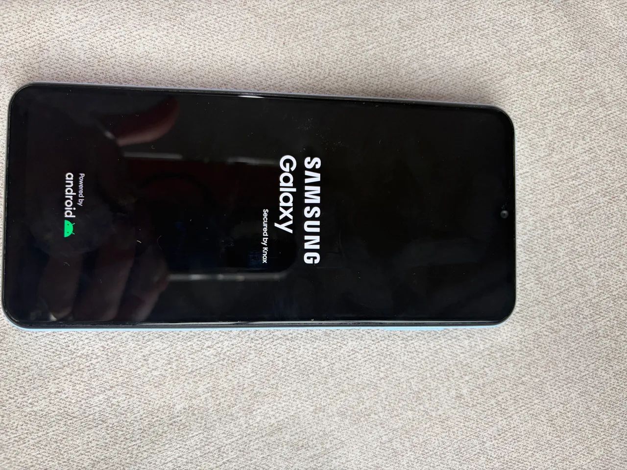Samsung A23 - Foto 3