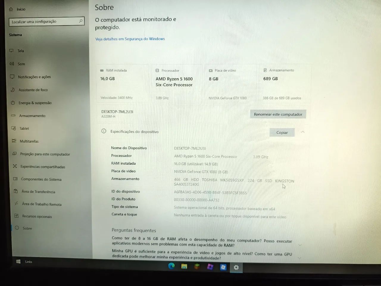 Pc 