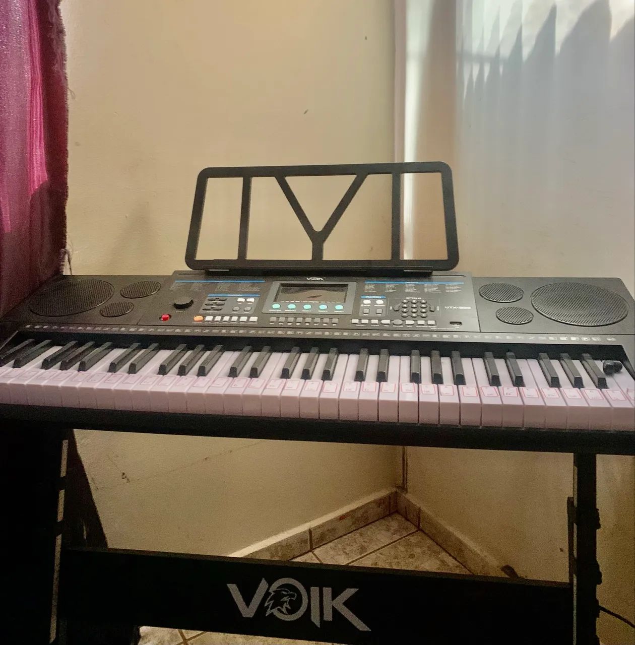 VENDO ABAIXO DO PREÇO !!!!! - Foto 3