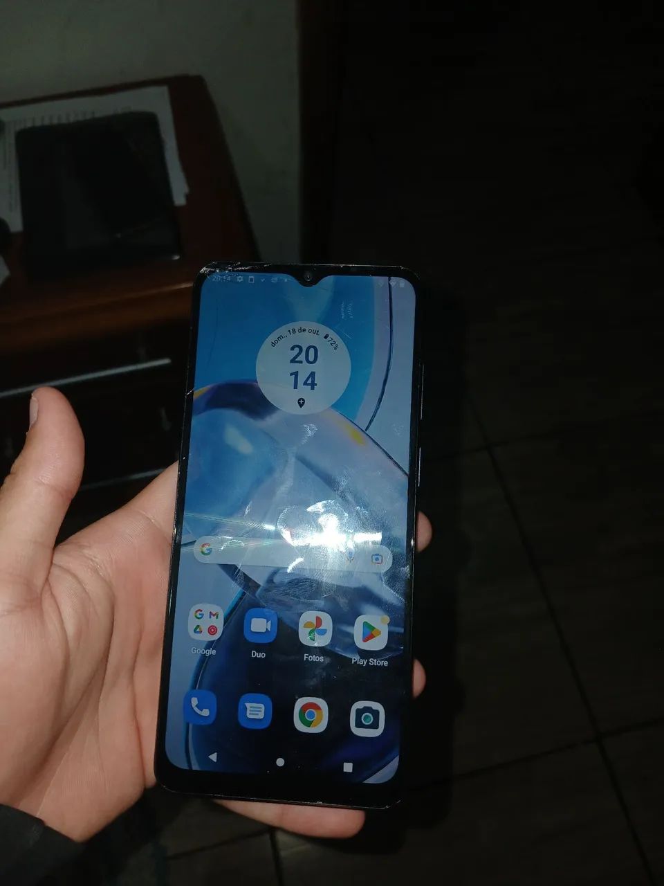 motorola - Foto 2