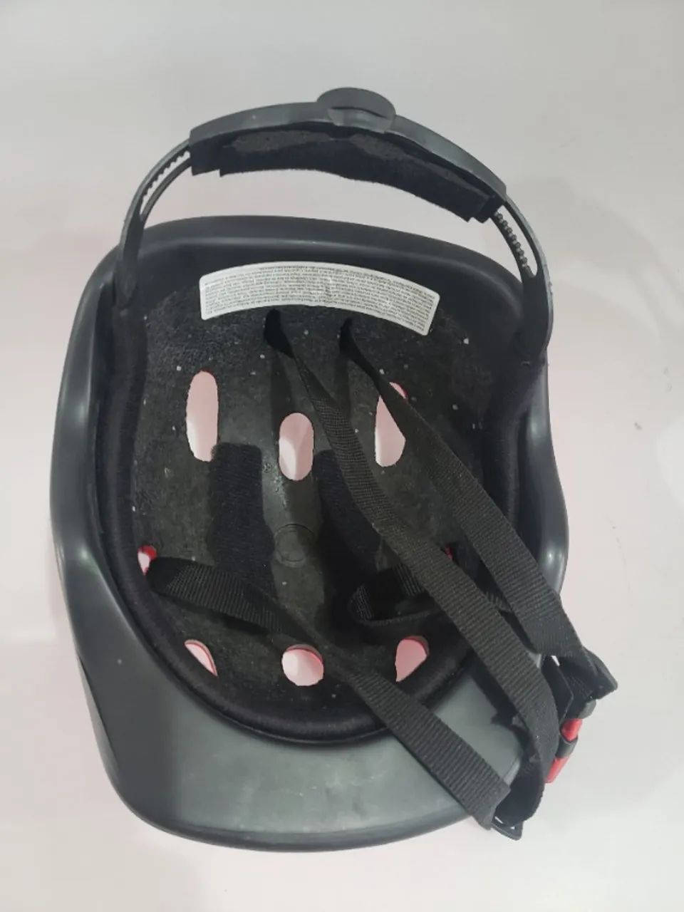 Capacete infantil - Foto 3