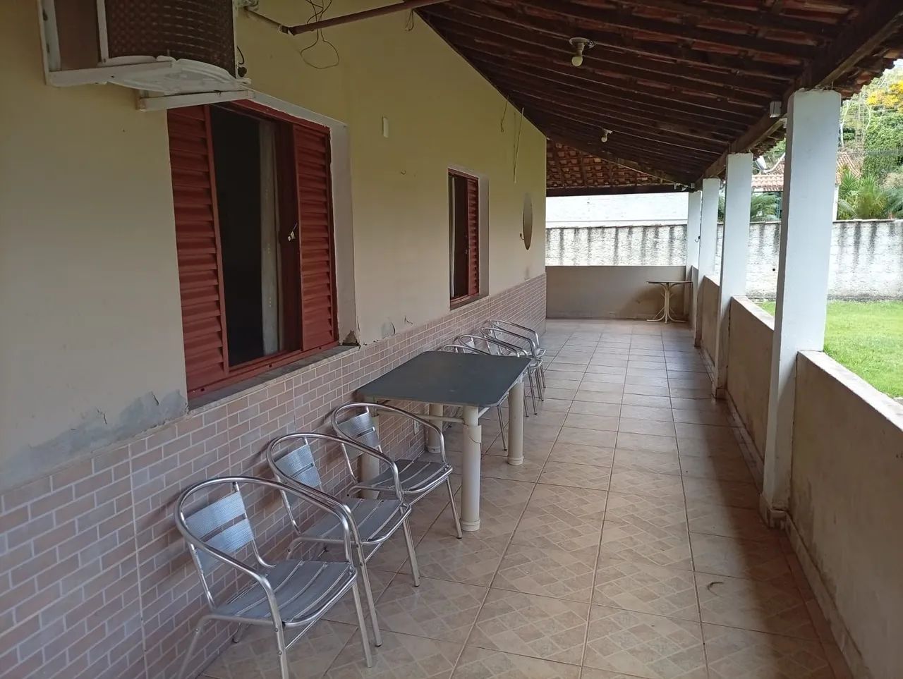 Granja no Pitangueiras  - Foto 4