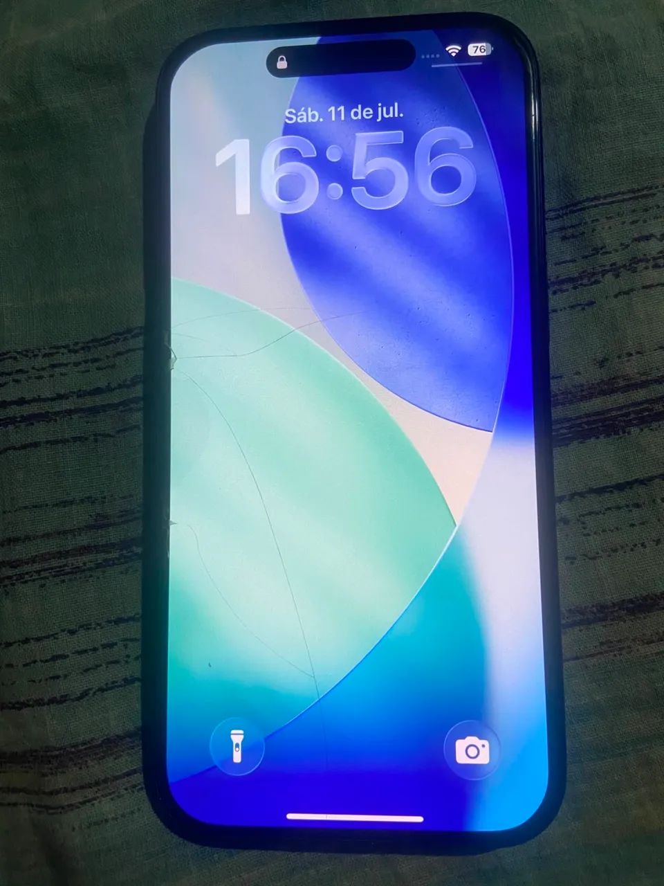 iPhone 15  - Foto 2