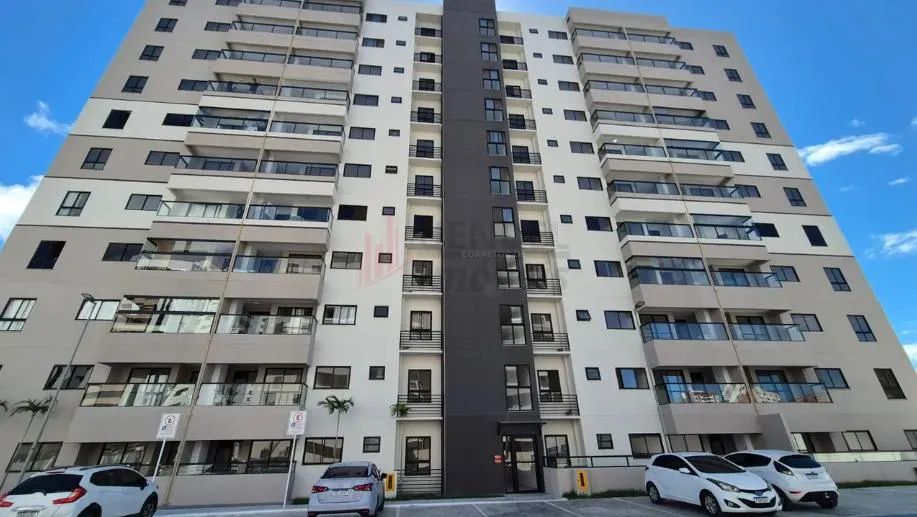 LUZITÁ para Locação - Foto 2