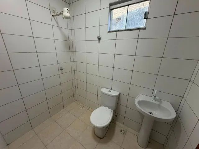 cadeira  ÁGIO DE CASA REFORMADA NO SETOR 4 - Foto 5