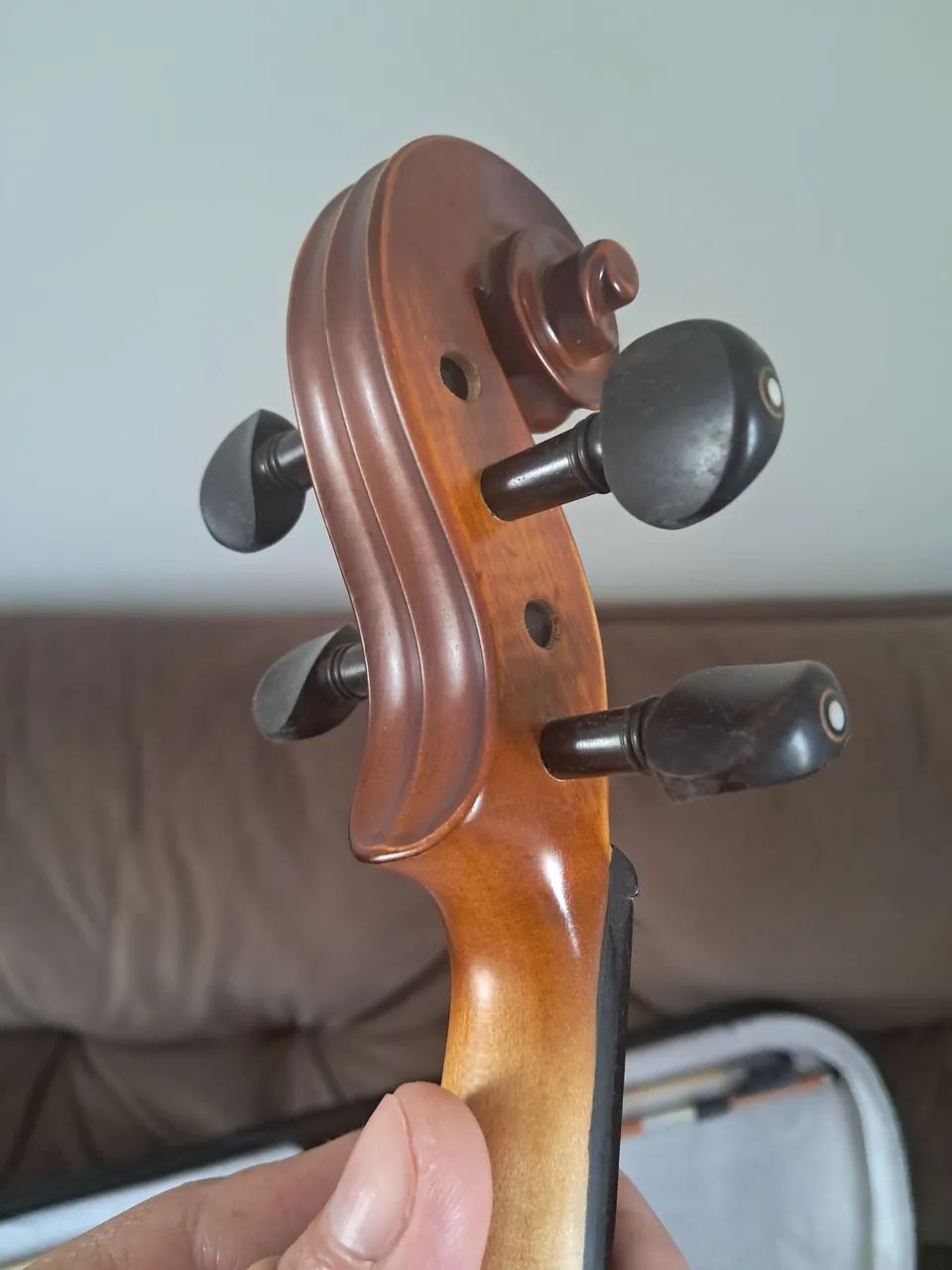 Violino - Foto 5