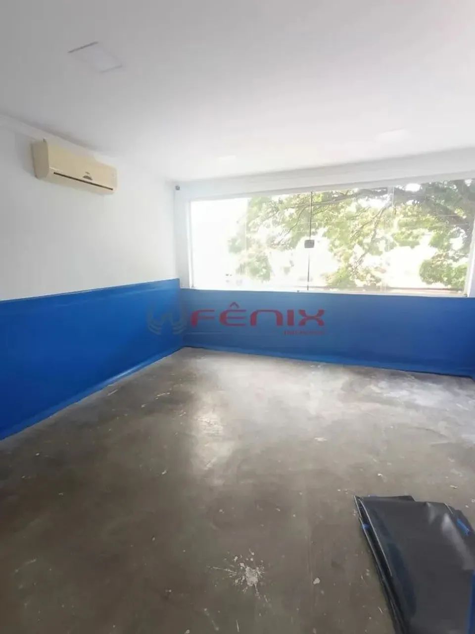 Prédio, Perdizes - São Paulo - Foto 15