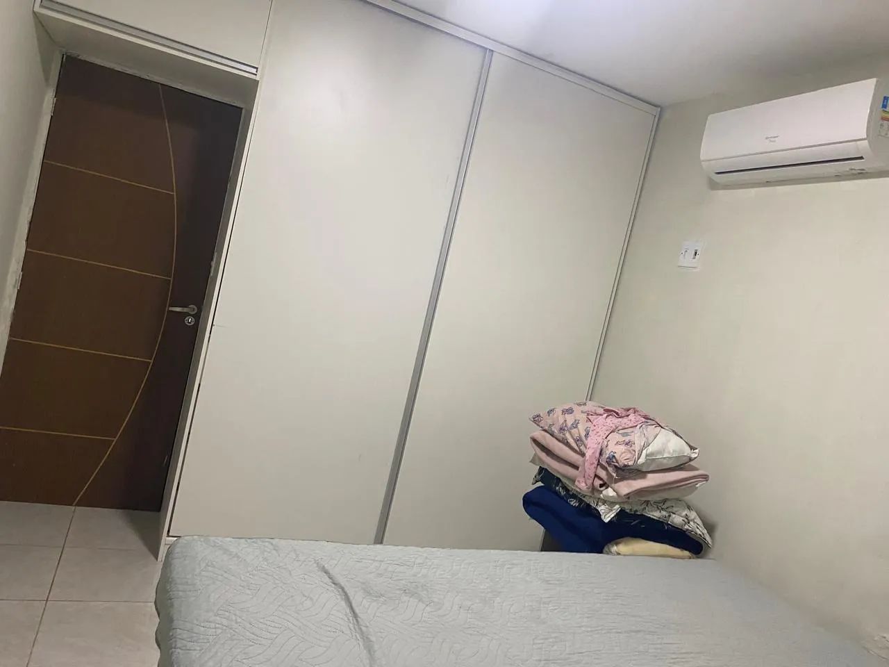 Vendo casa em Abreu e Lima  - Foto 4