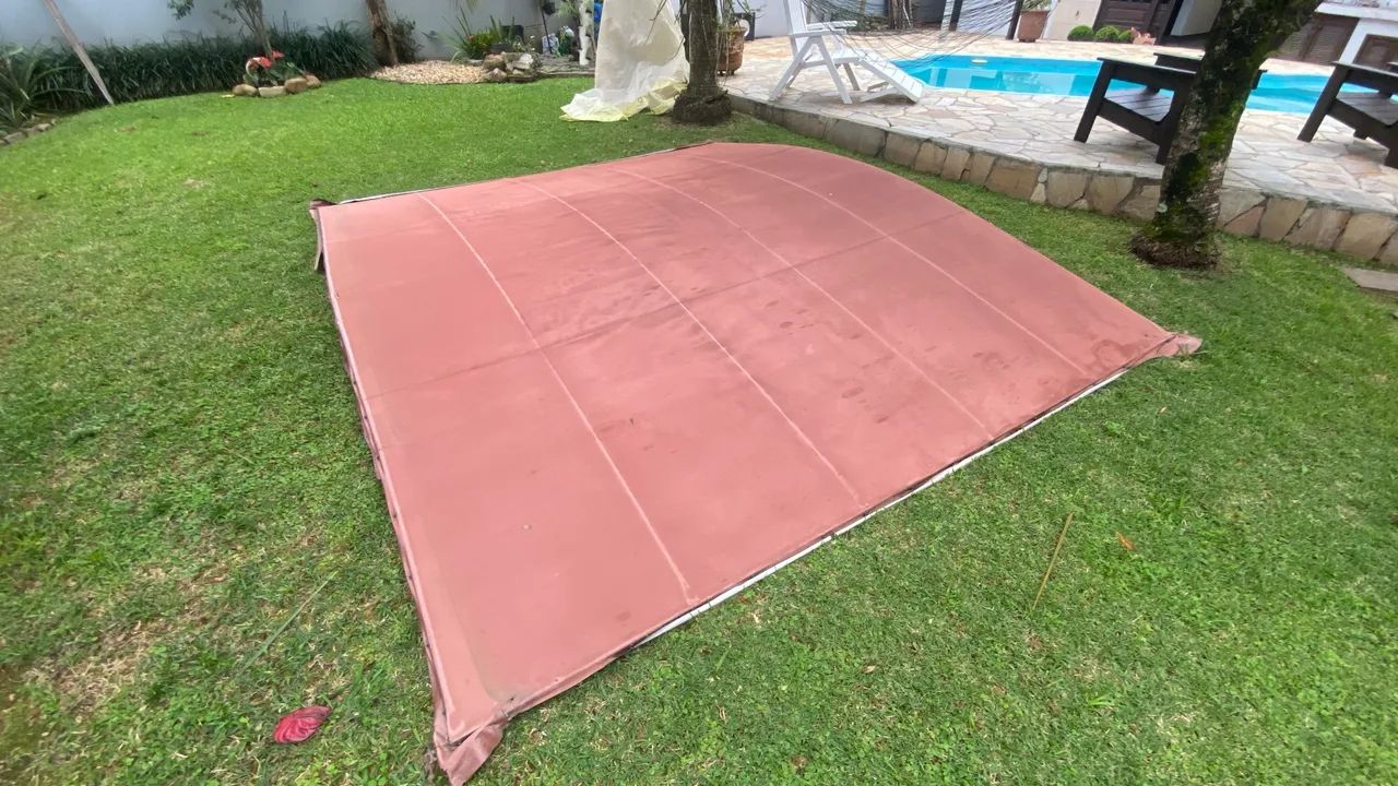 Toldos  - Foto 2