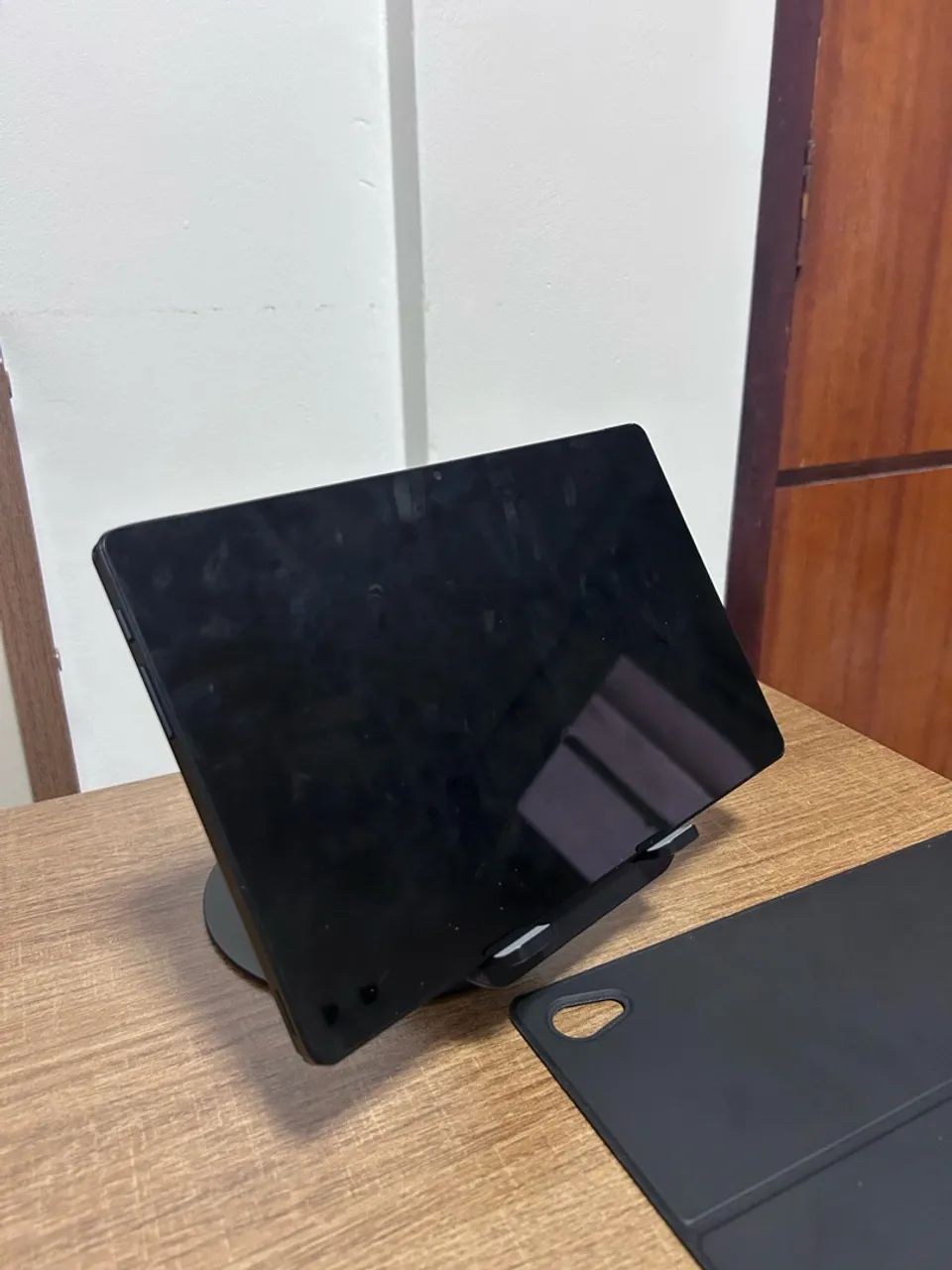 Tablet ideal para você  - Foto 5