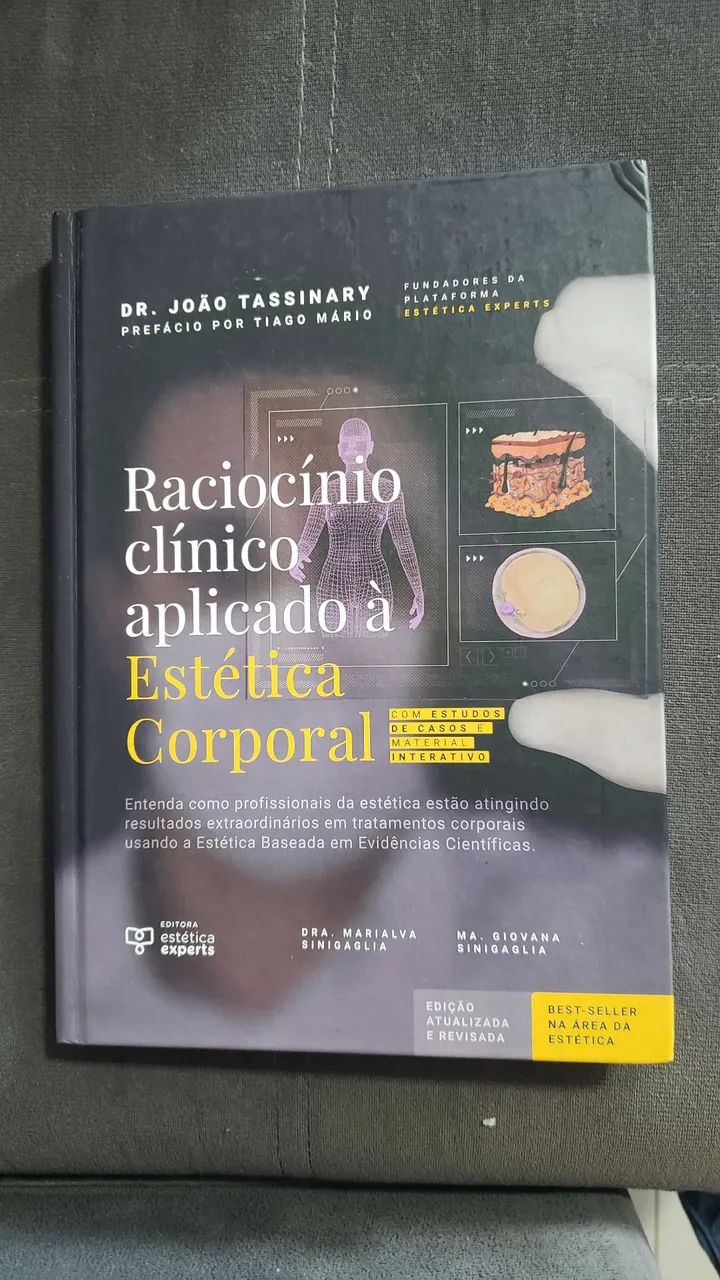 Livro
