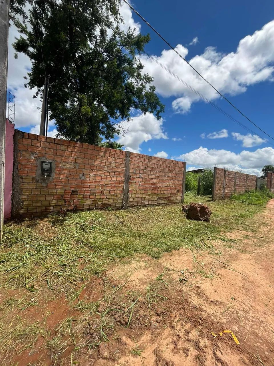 Terreno No João de Barro  - Foto 2