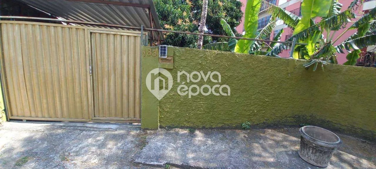 Tijuca | Terreno - Foto 2