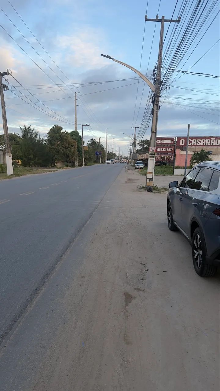 Aluguel ponto comercial  - Foto 4