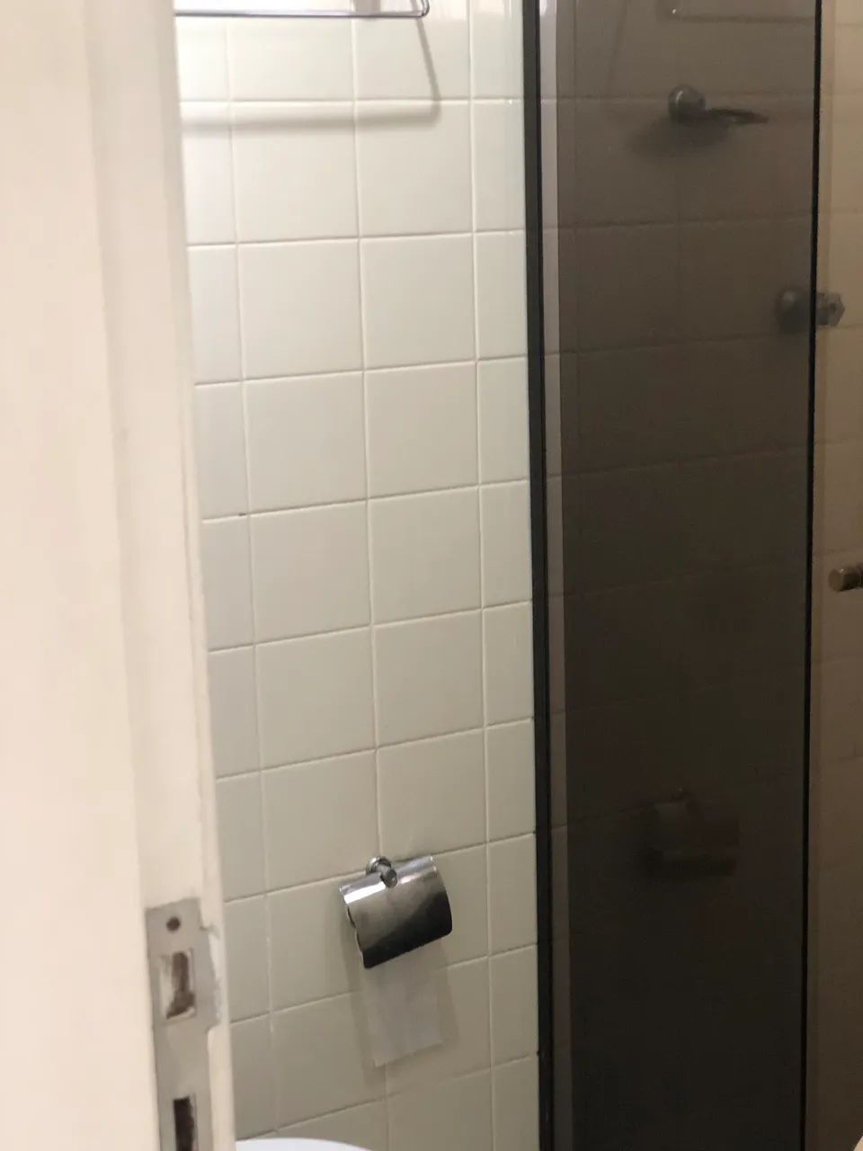 Alugo apartamento  - Foto 4