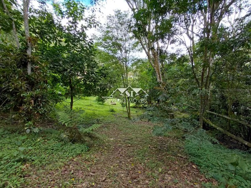 Terreno- Petrópolis, Itaipava