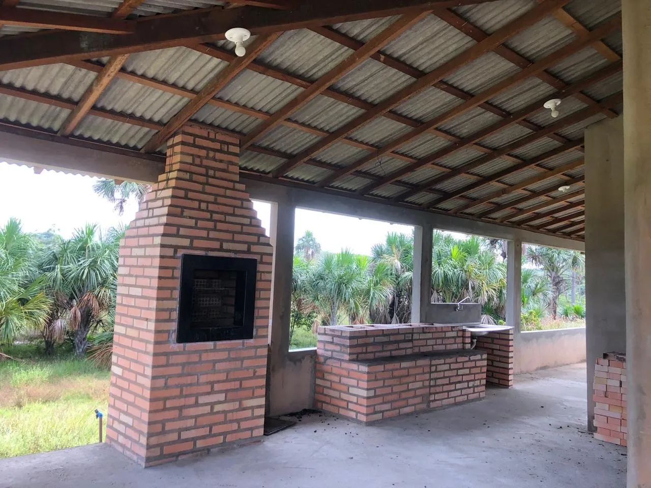 Vende-se excelente banho  - Foto 5